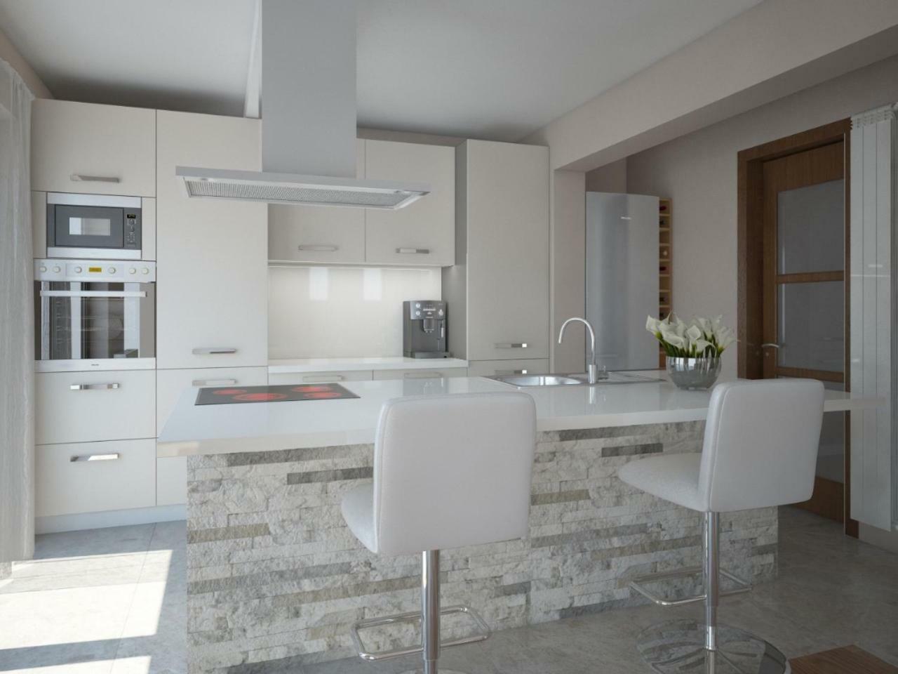 Vila Lily Villa Smederevo Exteriör bild