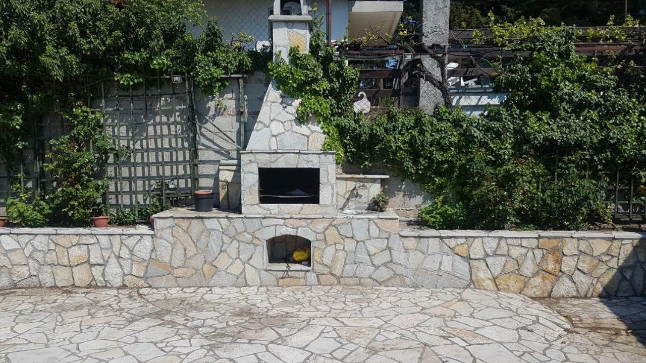 Vila Lily Villa Smederevo Exteriör bild